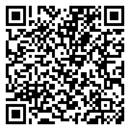 QR Code de Northallerton United Reformed Church