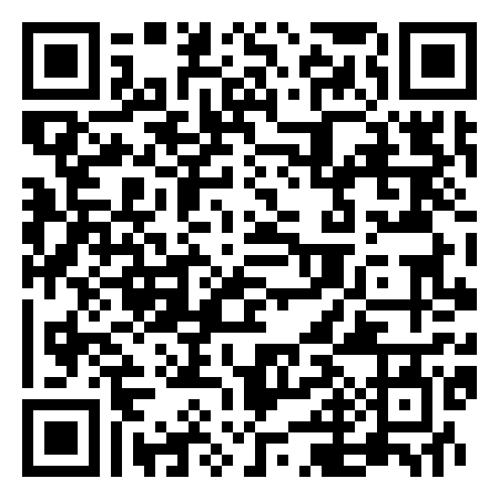 QR Code de Schwanenbrunnen von Emil Schäfer  1930 (#KiÃ¶R)
