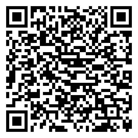 QR Code de Place de Bastogne