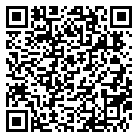 QR Code de Boschetto Sant'Agostino