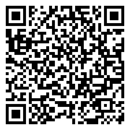 QR Code de Holmewood Gardens