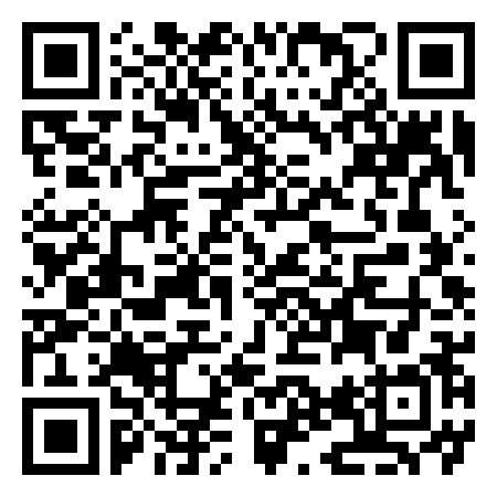 QR Code de Mirador de Molló