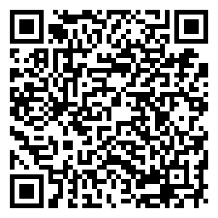 QR Code de Harbour Edge Park