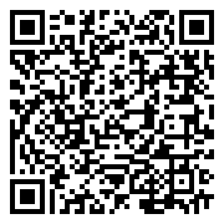 QR Code de Guest-Game - Escape game immersif à domicile
