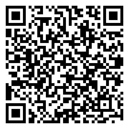 QR Code de The Botanic Cottage