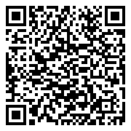 QR Code de Angel Party Catania