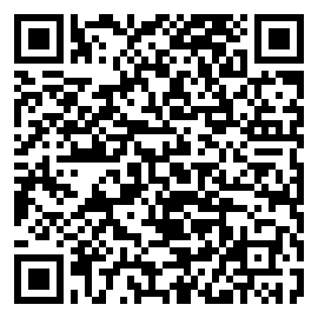 QR Code de The Gallery
