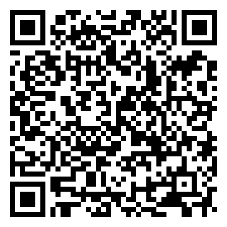 QR Code de Tano Pisano Opera Unica Galleria d'Arte