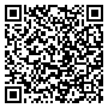 QR Code de Platja del Muntanyar