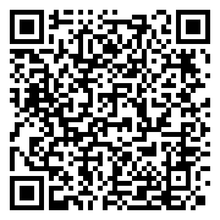 QR Code de Salle Chaminadour