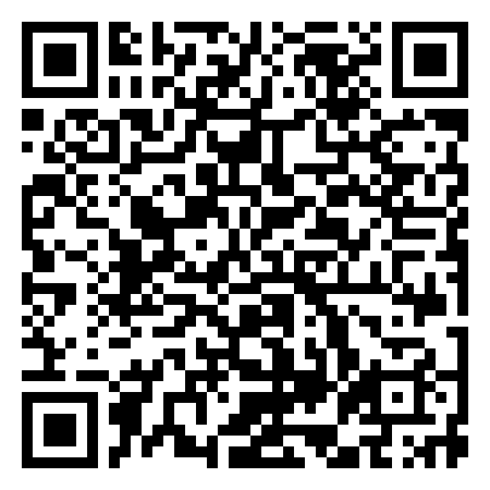 QR Code de Area 51 Live