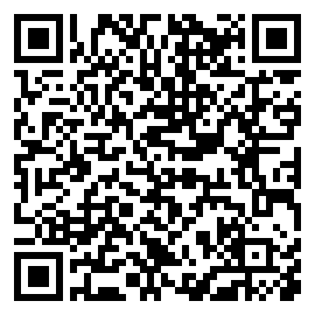 QR Code de Area di sosta Oasi Baden Powell