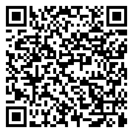 QR Code de Centro sportivo
