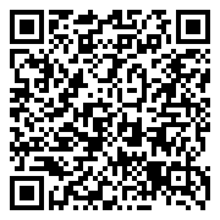 QR Code de Piscina Acqua Sport Bar