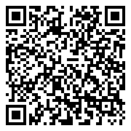 QR Code de Santa Ana Park