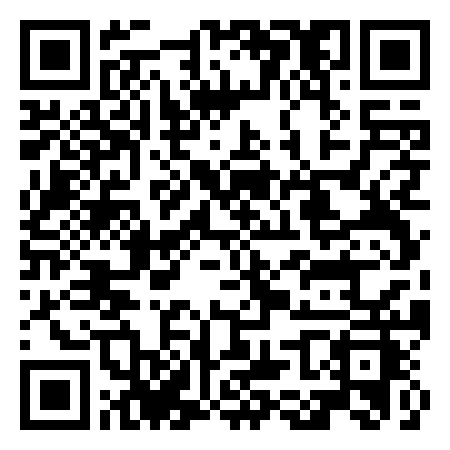 QR Code de Sant Cebrià de Tiana