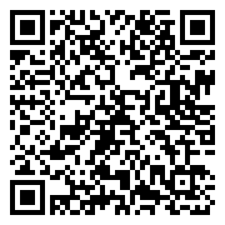 QR Code de Sémaphore