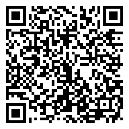 QR Code de The Old Dairy Livery Yard