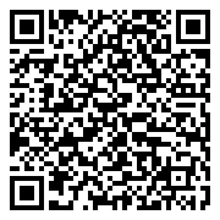 QR Code de Cartolibreria Lo Scarabocchio s.a.s