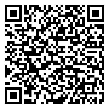QR Code de Scriptorial