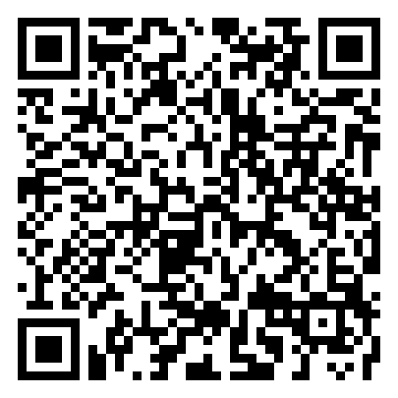 QR Code de Santuario di Sant'Angela Merici