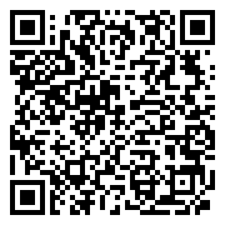 QR Code de Bingo Tres Forques