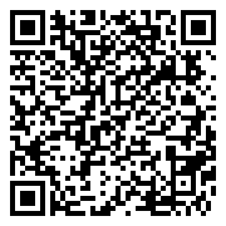 QR Code de The Green Course at Golden Horseshoe Golf Club