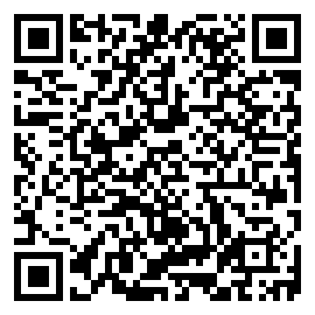 QR Code de Martolga Bay
