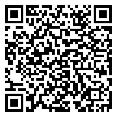 QR Code de Berceau Saint Vincent de Paul