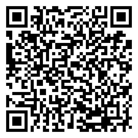QR Code de linea - art space / scuola di fotografia - Lecce