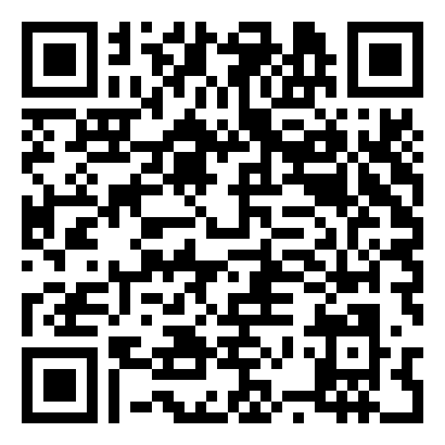 QR Code de Batterie Moltke (WWII)