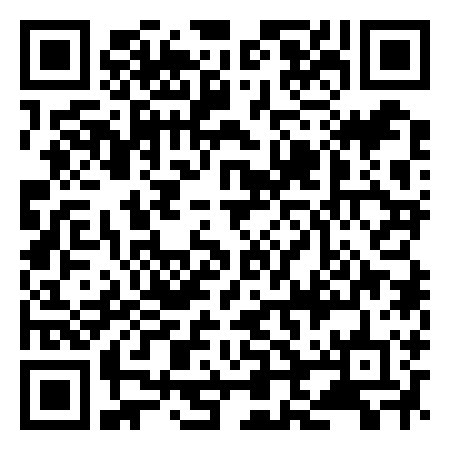 QR Code de La Parisienne Paris Club