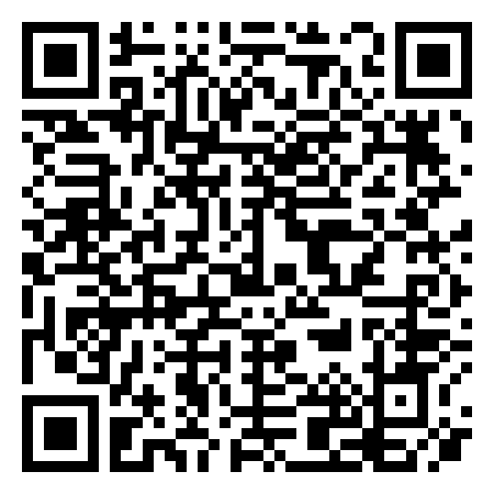 QR Code de Campo municipal de fútbol  Jose Maria Gutiérrez "GUTI"