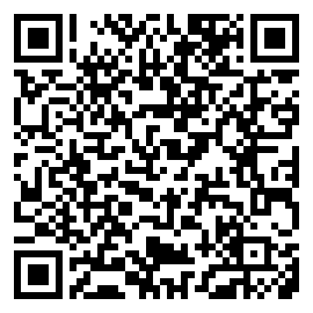 QR Code de Spielerlebnis Walensee