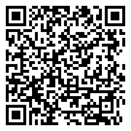 QR Code de Murale "Utopia" di Ericailcane