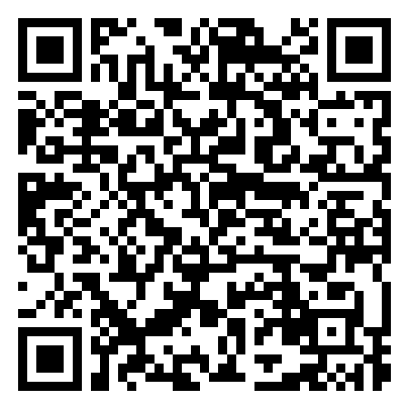 QR Code de Vértice xeodésico de San Nomedio