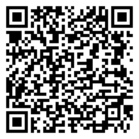 QR Code de Basketball Court - Clot Park