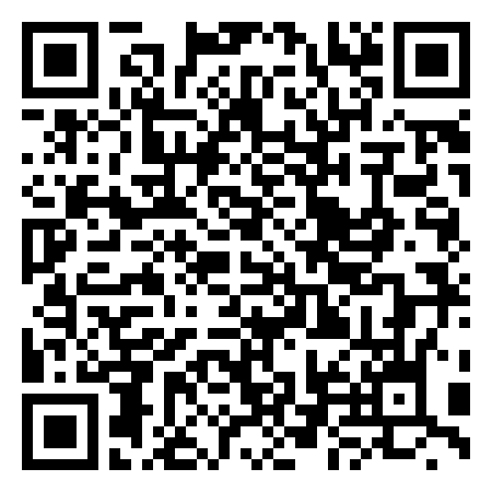 QR Code de RAC Saddle Club