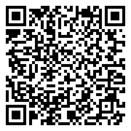 QR Code de Bramshott & Liphook Church Office