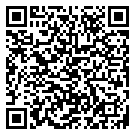 QR Code de Biblioteca Ateneu Les Bases
