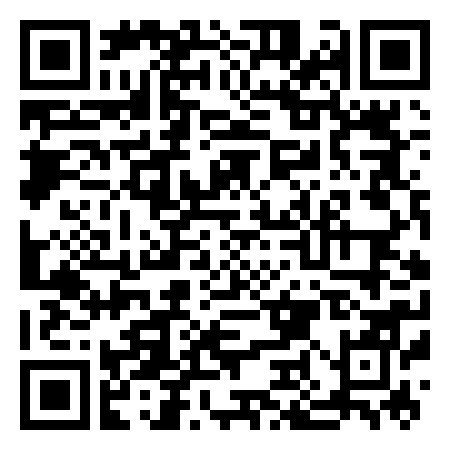 QR Code de Public Library Plerguer
