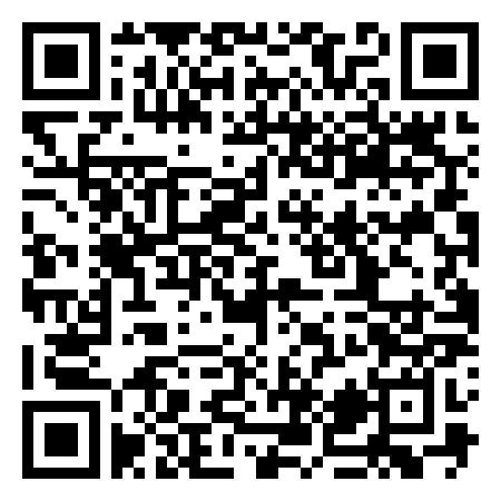 QR Code de Gravity Climbing Centre