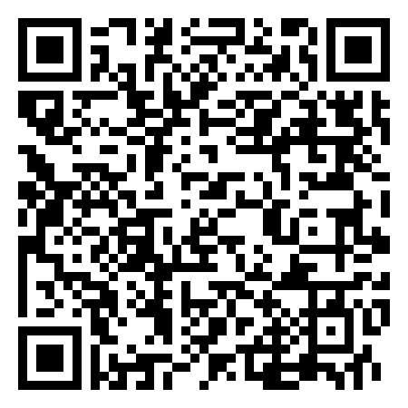 QR Code de Chapelle de la Madeleine