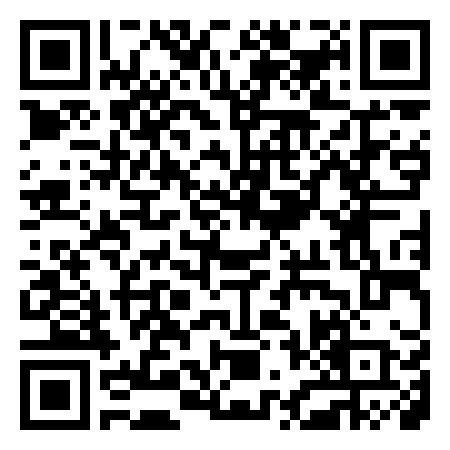QR Code de Anciennes Carrières Asty-Moulin