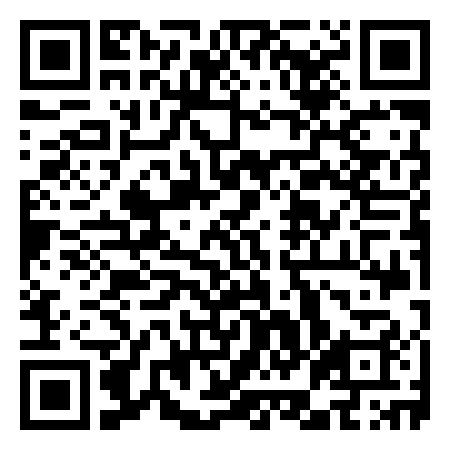 QR Code de Caséo