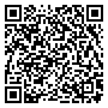 QR Code de Chapelle Sainte Anne