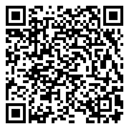 QR Code de Estadi Guillermo Olagüe