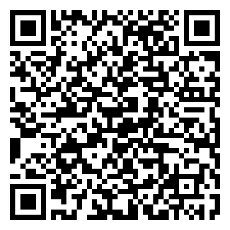 QR Code de Parco dei Renai