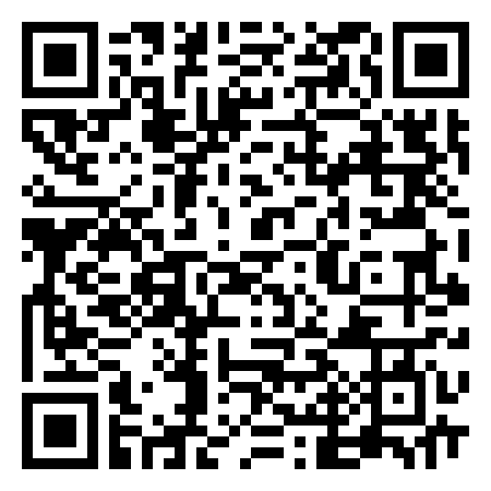 QR Code de Loddon Countryside Amenities Area