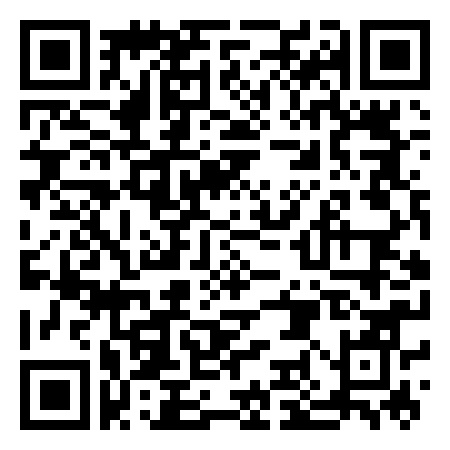 QR Code de Chiara Lodi